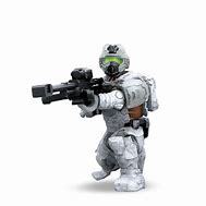 UNSC Marine