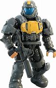 ODST Tarkov