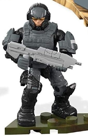 ONI Technician