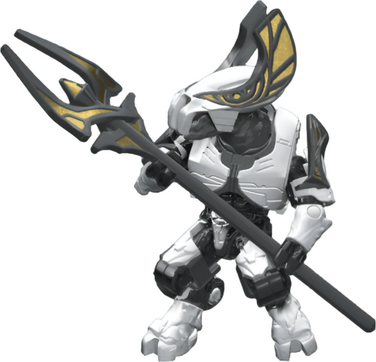 Light of Sanghelios