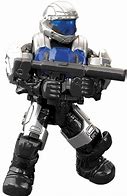 ODST Maverick