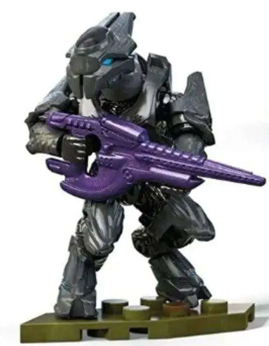 Elite Ultra (Dark Gray)
