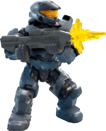 Spartan Griffin