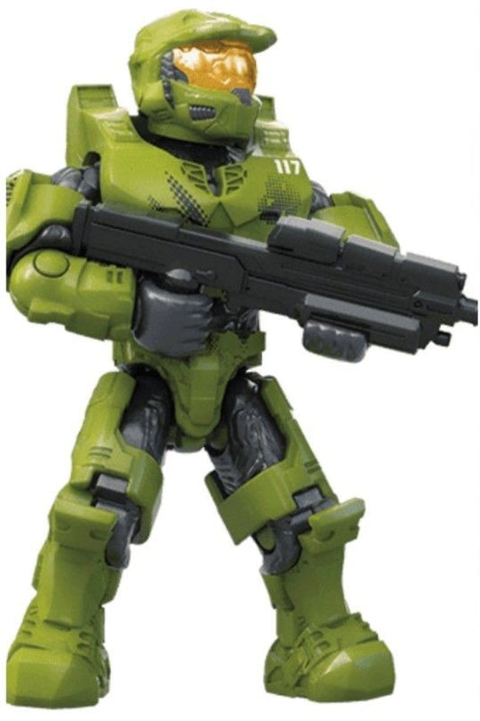 Master Chief (Wasp Onslaught)