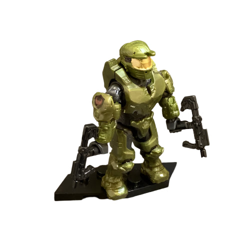 Spartan Douglas-042