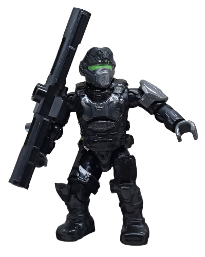 UNSC Marine