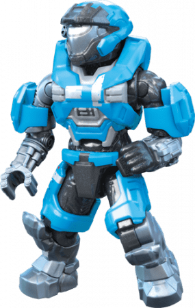 Spartan Kat-B320
